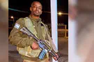 Soldier who fired shot in death of Baruch Kabarta to be indicted