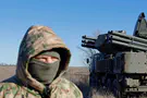 Ukrainian documents reveal: Russia's mercenaries seeing success