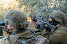 Watch: How IDF eliminated Islamic Jihad terrorists in Jenin