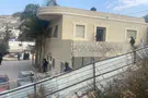 Demolition of illegal buildings in eastern Jerusalem begins