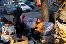 At least 55 PA Arabs killed in earthquake