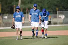 How Israel built its most talented baseball roster ever