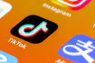 UK bans TikTok from official government devices