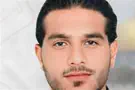 Israeli assassins shot terrorist 10 times, then stabbed him