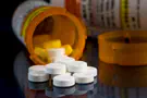 Study warns Israel may be facing opioid epidemic