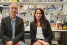 Israeli researchers' breakthrough in pancreatic cancer treatment