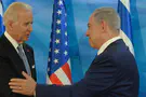 Drop bill limiting aid to PA Arabs, score a meeting with Biden