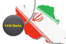 Iran 'no longer concerned with US sanctions'