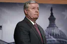 Russian media chief calls for assassination of Lindsey Graham