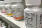 Owners of OxyContin to receive immunity from lawsuits