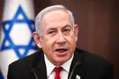 Netanyahu to CNN: The damage is not the reform