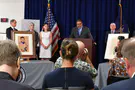 Heirs receive 7 Egon Schiele artworks stolen by Nazis