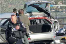 Man accidentally shot by IDF soldiers succumbs to injuries