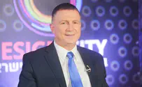 Edelstein: Netanyahu needs to be replaced, I'll run against him
