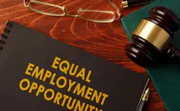 White man sues Black woman getting paid more for same job