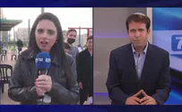 Ayelet Shaked: Netanyahu's campaign is unreliable