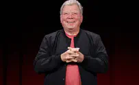 Live long and prosper: William Shatner turns 90 today