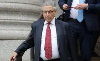 Sheldon Silver ordered back to prison