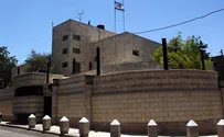 Shin Bet demands urgent renovations to PM's residence