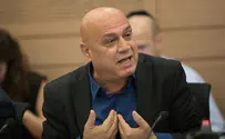 Arab Minister: Arab-Israelis are faking COVID passes