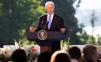 'Walkaway Joe': Liberal media turning on Biden? 
