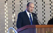 Bennett warns: No more 'games' with Hamas
