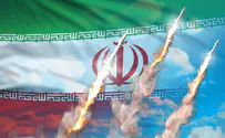 Iran within a month of nuclear breakout? 