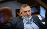 Likud MK: Dissolving government with Gantz was a mistake