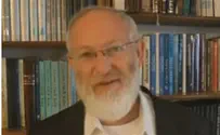 For Rabbi Kook's yahrzeit: “WAZE” to the Torah of Eretz Yisrael