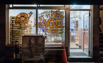 Renowned Detroit bagel shop turns 100 years old