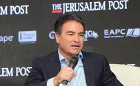 Ex-Mossad chief: Iran not closer to nuclear bomb