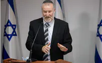 AG Mandelblit defends Sa'ar's anti-Netanyahu bill