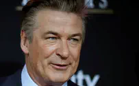 Criminal charges not ruled out in Alec Baldwin shooting incident