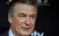 Alec Baldwin sued for $25M by family of fallen Marine 