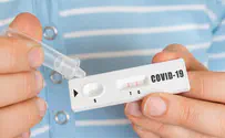 Dutch Foreign Minister tests positive for COVID-19