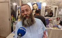 Baruch Marzel: 'I haven't spoken to Ben Gvir in nearly two months'
