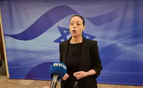 Meretz, Labor leaders: Update us on controversial decisions