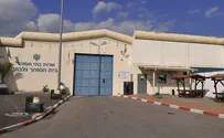 Female prison guard: 'I was raped in Gilboa Prison'