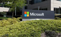 Microsoft to lay off 11,000 employees