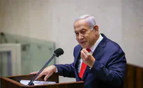 Netanyahu: Israeli PM must know how to say 'no' to US