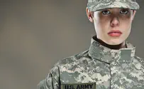 US: Women could be required to register for the draft soon