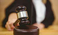 Lawsuit alleges mishandling of sex assault claim at Camp Ramah