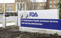 FDA approves updated COVID vaccines for children under 5