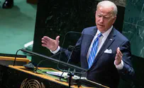 Biden pays $16 billion ransom to Iran, fails to free 3 Americans