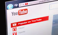 How to Choose a Channel Name: YouTube Channel Name Ideas