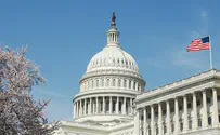 Congress approves defense bill including Israel aid