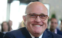 Attorney disciplinary panel rules Giuliani violated ethics rules