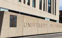 University to withhold fees from student union over BDS