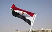 Egypt: 22 Islamists sentenced to death