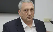 State witness in Netanyahu trial breaks down in tears